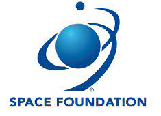 The Space Foundation